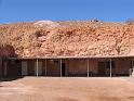 Coober Pedy (27)